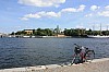 IMG_7921.jpg