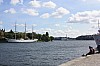 IMG_7924.jpg