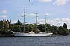 IMG_7926.jpg