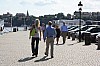 IMG_7928.jpg