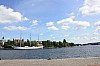 IMG_7929.jpg