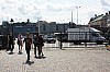 IMG_7930.jpg