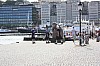 IMG_7938.jpg