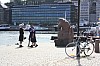 IMG_7939.jpg