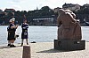 IMG_7940.jpg