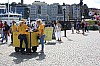 IMG_7941.jpg