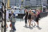 IMG_7942.jpg