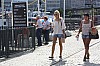 IMG_7943.jpg