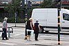 IMG_7946.jpg