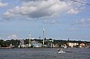 IMG_7949.jpg