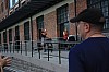 IMG_7956.jpg