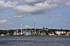 IMG_7957.jpg