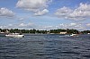 IMG_7959.jpg