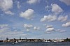 IMG_7960.jpg