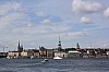 IMG_7961.jpg