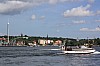 IMG_7962.jpg