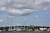 IMG_7964.jpg