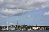 IMG_7966.jpg
