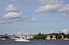 IMG_7968.jpg