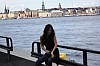 IMG_7969.jpg
