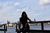 IMG_7970.jpg