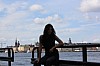 IMG_7971.jpg