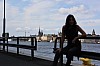 IMG_7973.jpg
