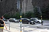 IMG_7984.jpg