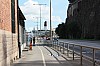 IMG_7987.jpg
