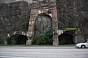 IMG_7988.jpg