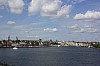 IMG_7996.jpg