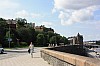 IMG_7997.jpg