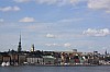 IMG_8001.jpg