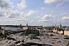 IMG_8003.jpg