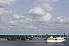 IMG_8006.jpg