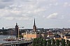 IMG_8008.jpg