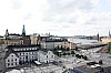 IMG_8009.jpg