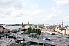 IMG_8011.jpg