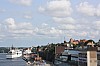 IMG_8012.jpg