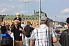 IMG_8013.jpg