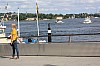 IMG_8014.jpg