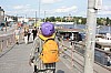 IMG_8016.jpg