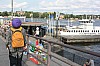 IMG_8017.jpg