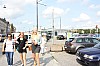 IMG_8019.jpg