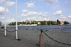 IMG_8020.jpg
