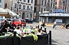 IMG_8022.jpg