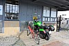 IMG_8023.jpg