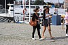 IMG_8026.jpg