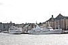 IMG_8029.jpg