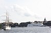 IMG_8030.jpg